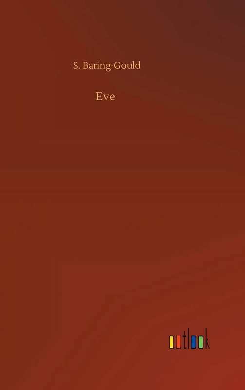 Eve