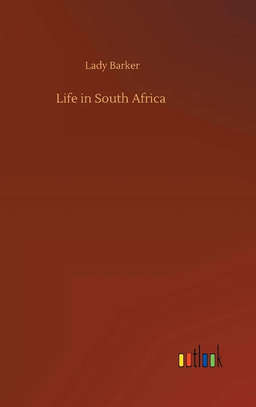 Life in South Africa