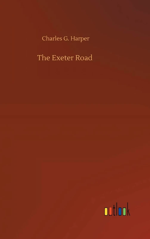 The Exeter Road
