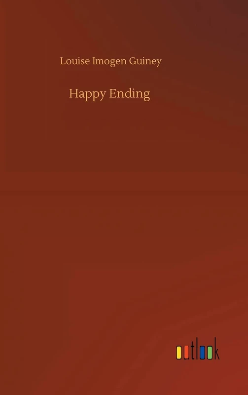 Happy Ending