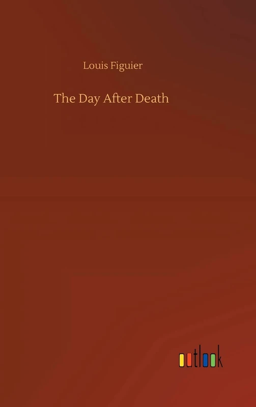 The Day After Death