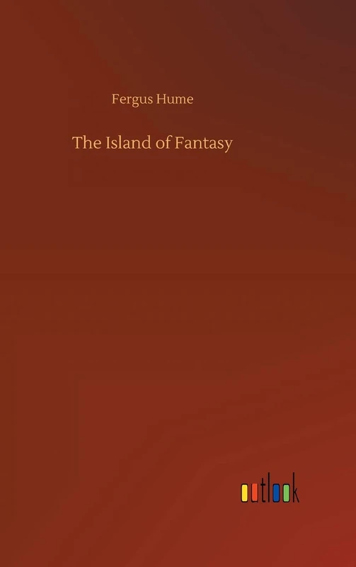 The Island of Fantasy