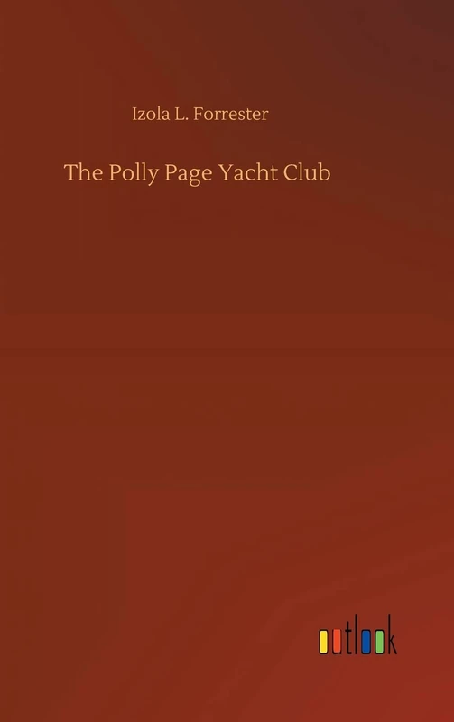 The Polly Page Yacht Club - Image 1