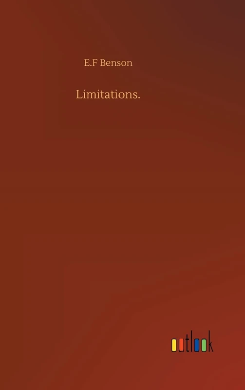 Limitations. - Image 1
