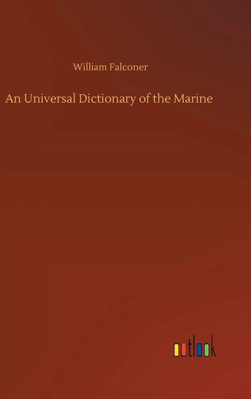 An Universal Dictionary of the Marine