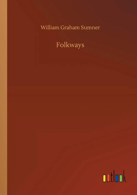 Folkways