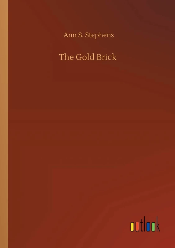 The Gold Brick