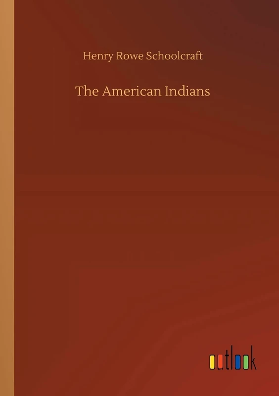 The American Indians
