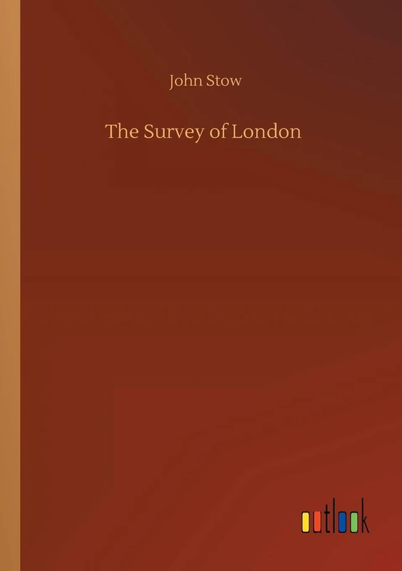 The Survey of London