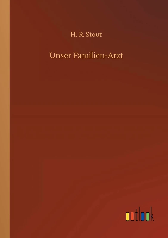 Unser Familien-Arzt - Image 1