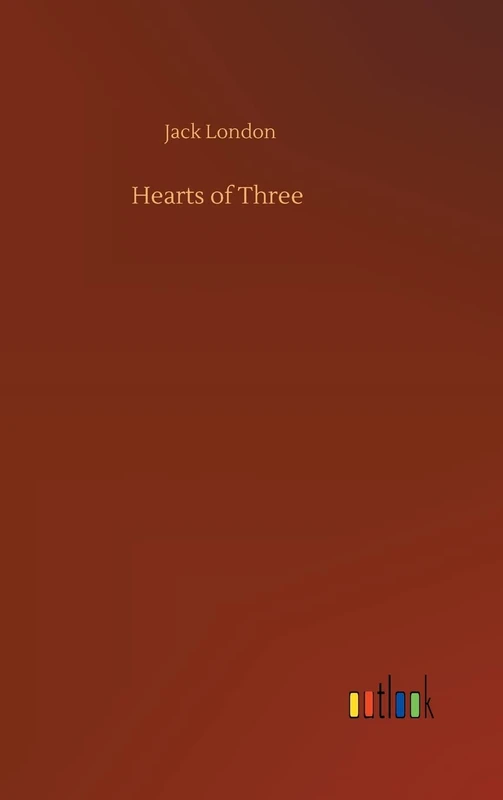 Hearts of Three