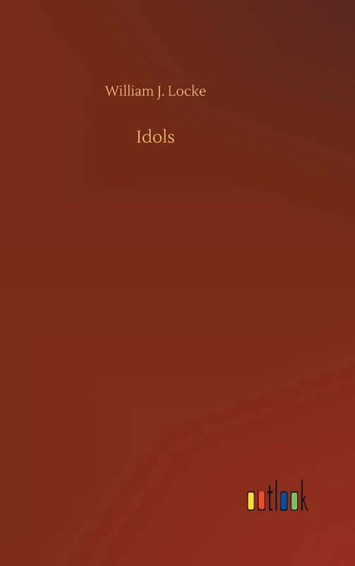 Idols