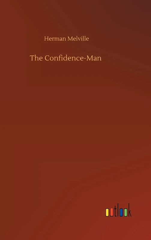 The Confidence-Man