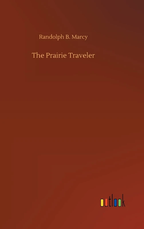 The Prairie Traveler