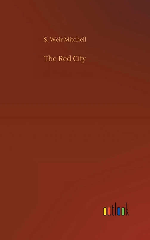 The Red City