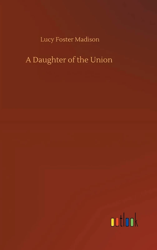 A Daughter of the Union - Image 1