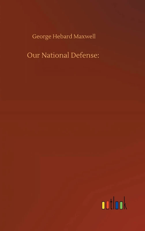 Our National Defense
