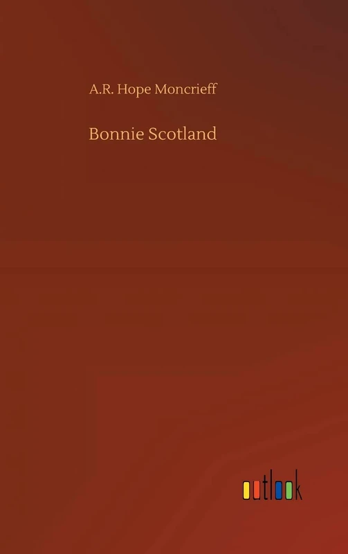 Bonnie Scotland - Image 1