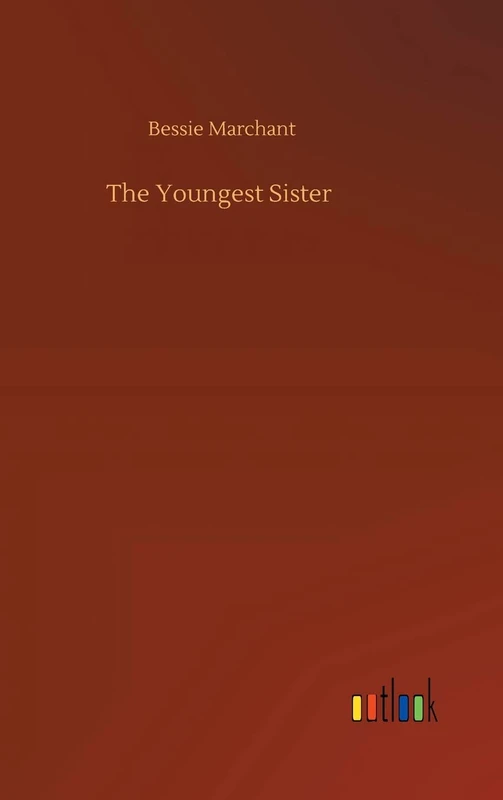 The Youngest Sister - Image 1