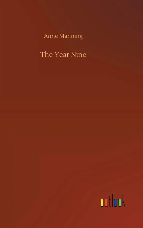 The Year Nine