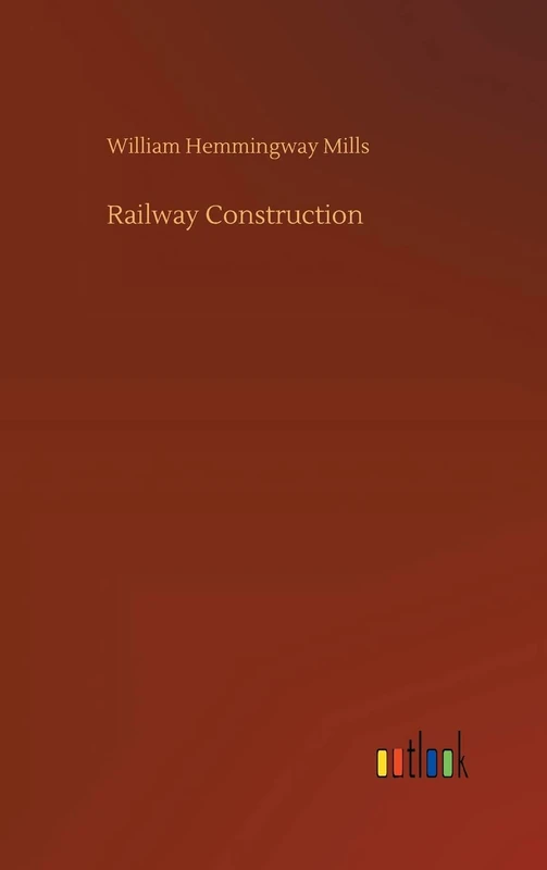 Railway Construction - Image 1