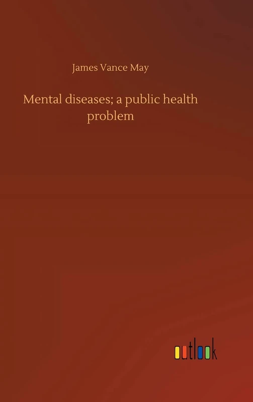Mental diseases; a public health problem