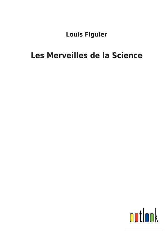 Les Merveilles de la Science - Image 1