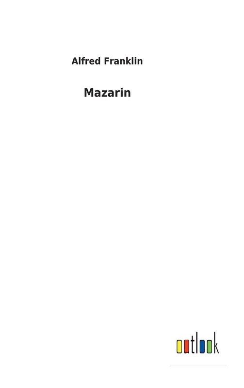 Mazarin