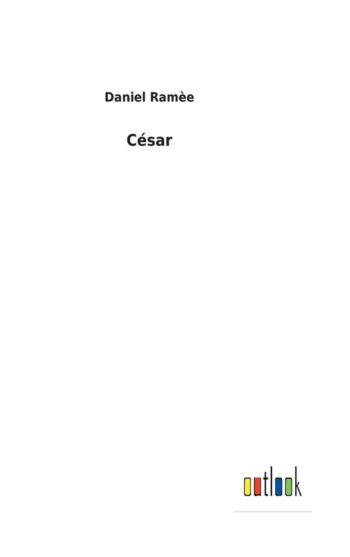 César - Image 1