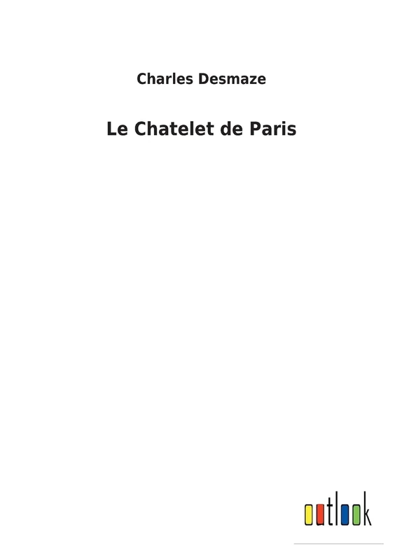 Le Chatelet de Paris - Image 1