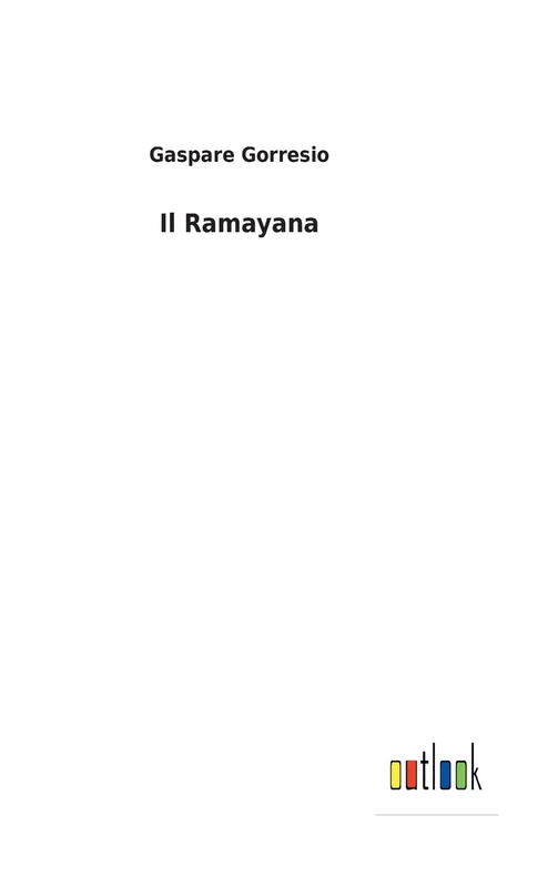 Il Ramayana