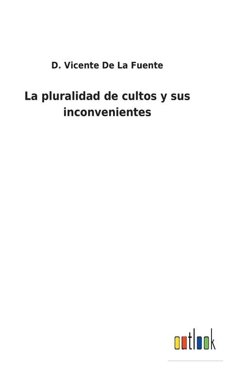 La pluralidad de cultos y sus inconvenientes - Image 1