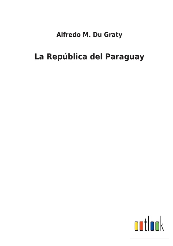 La República del Paraguay
