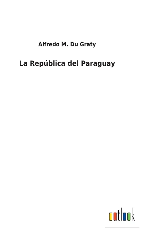 La República del Paraguay