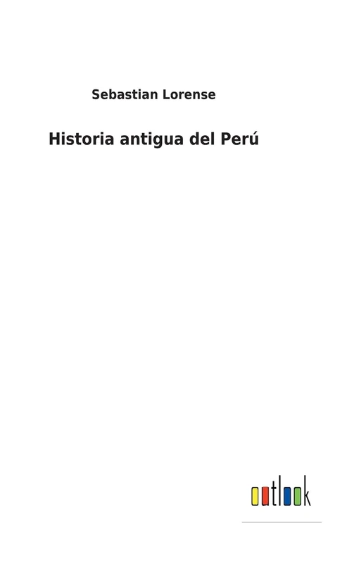 Historia antigua del Perú