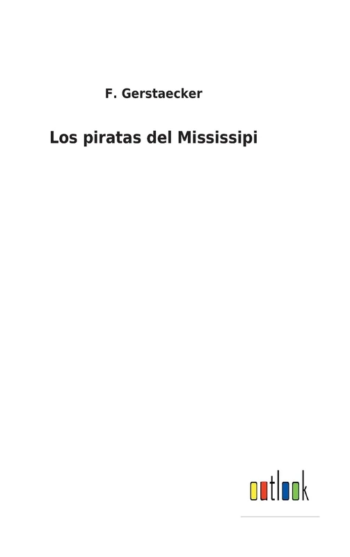 Los piratas del Mississipi