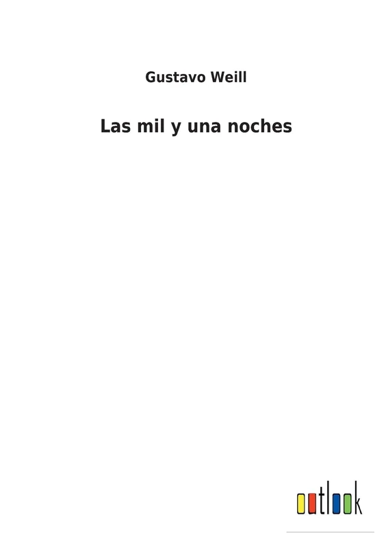 Las mil y una noches - Image 1