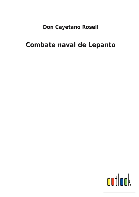 Combate naval de Lepanto - Image 1