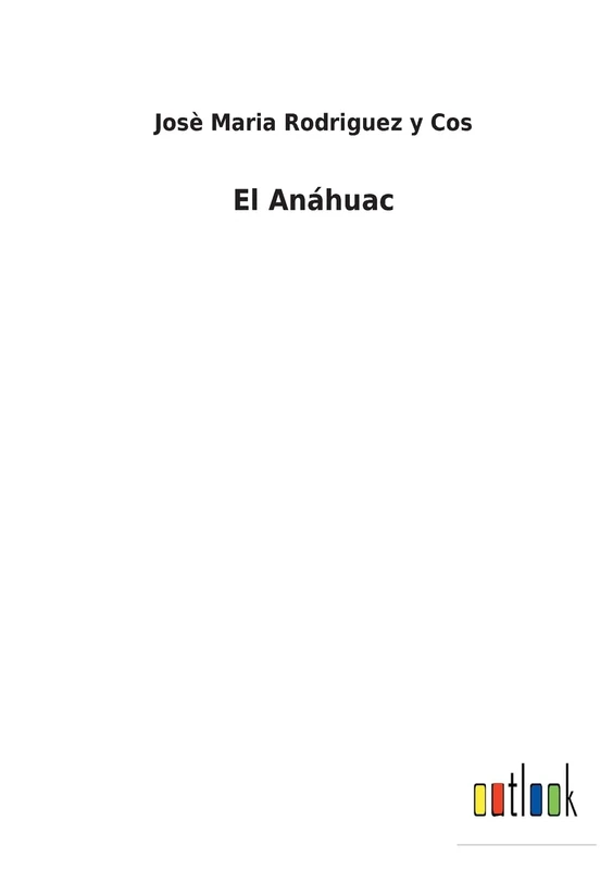 El Anáhuac