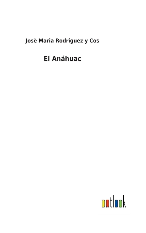 El Anáhuac