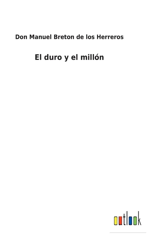 El duro y el millón