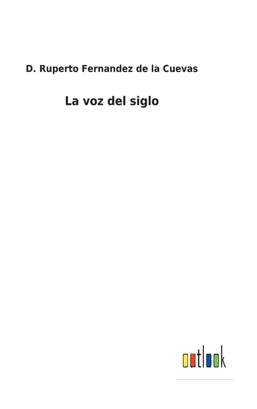 La voz del siglo - Image 1