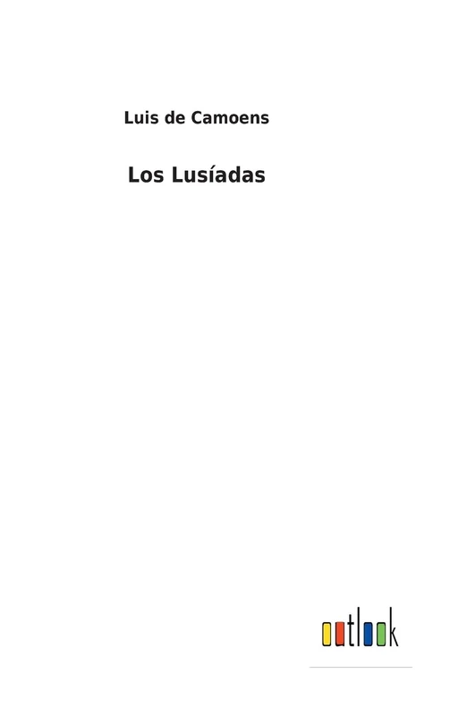 Los Lusíadas - Image 1