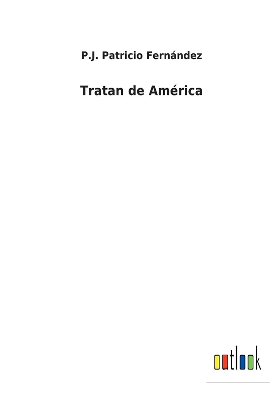 Tratan de América