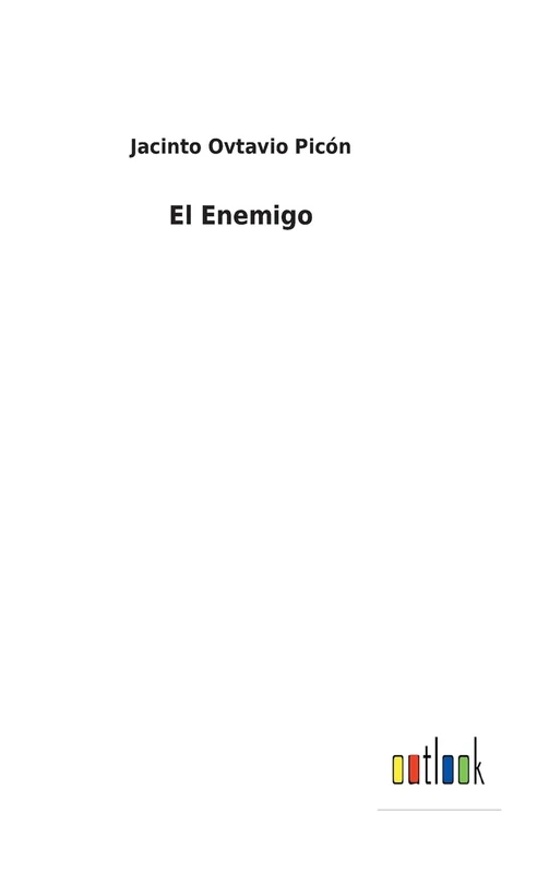 El Enemigo