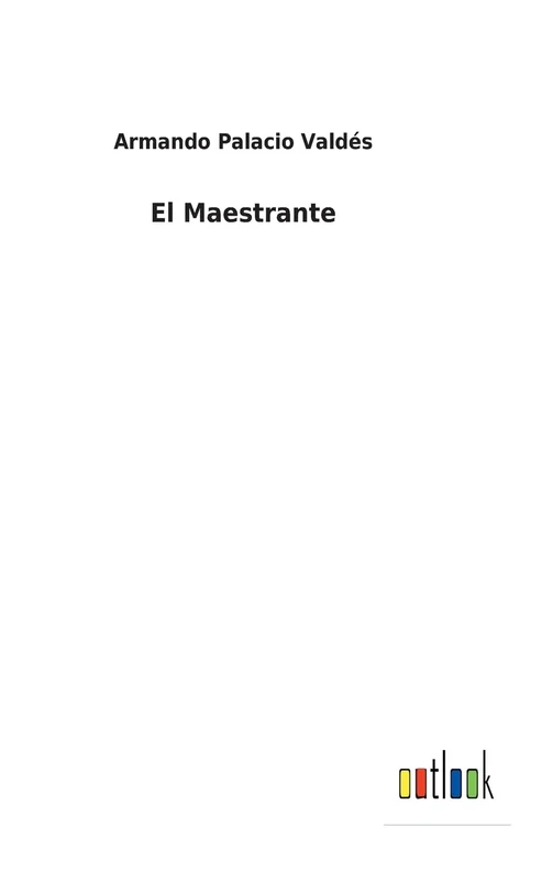 El Maestrante