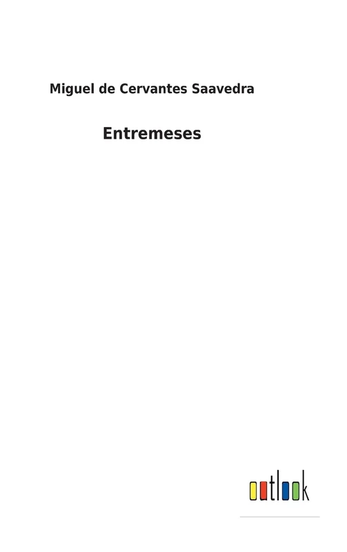 Entremeses