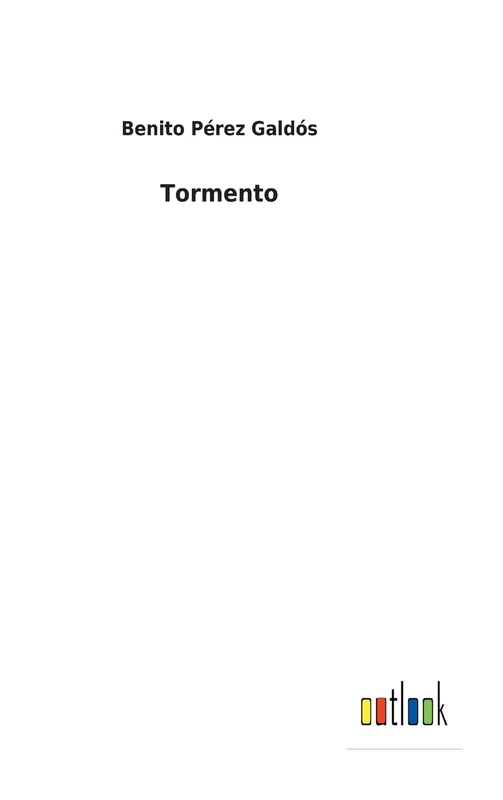 Tormento - Image 1
