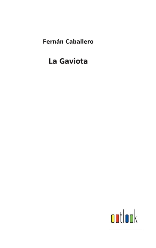 La Gaviota
