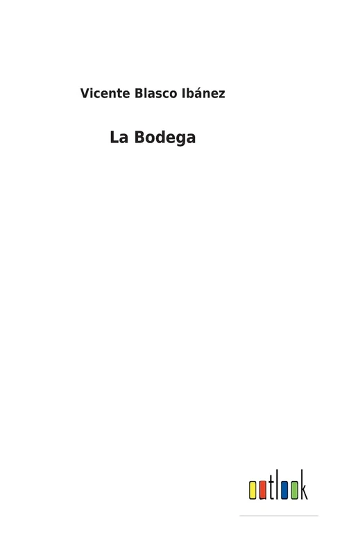 La Bodega - Image 1